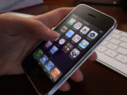 Crazyno Kasino Apl Mudah Alih